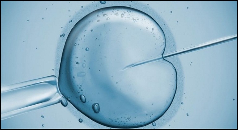 Natural Cycle IVF Doctors in Pune